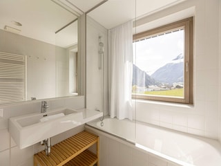 Parc de vacances Schladming Équipement 16