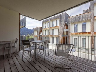 Parque de vacaciones Schladming  22