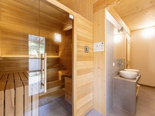 Parque de vacaciones Pichl  25