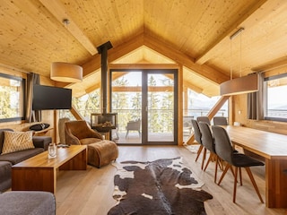 Vakantiepark Pichl Kenmerken 14