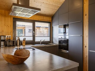 Vakantiepark Pichl Kenmerken 10