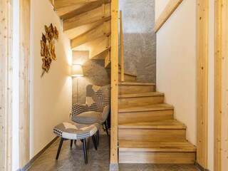 Parque de vacaciones Pichl Características 13