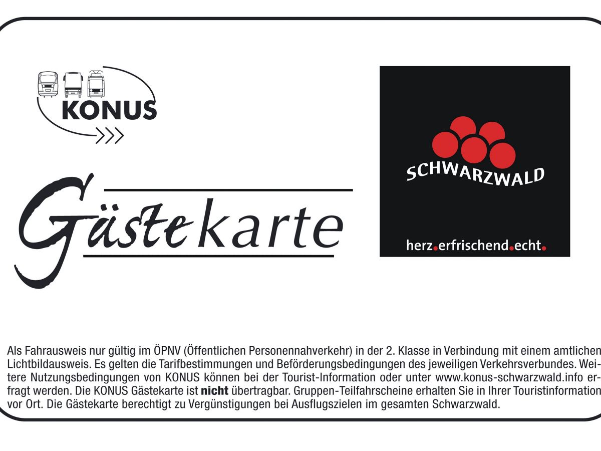 Get Er fraegt HD Er Fraegt