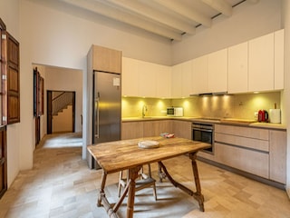 Holiday house Artà Features 7