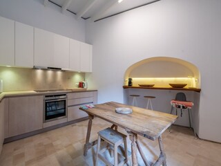 Maison de vacances Artà Équipement 6