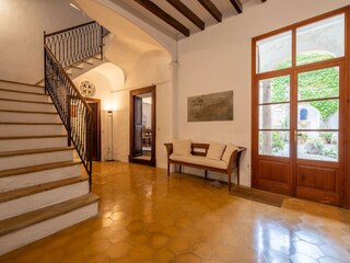 Casa per le vacanze Artà Caratteristiche 7