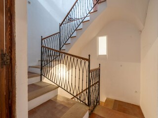 Maison de vacances Artà Équipement 8