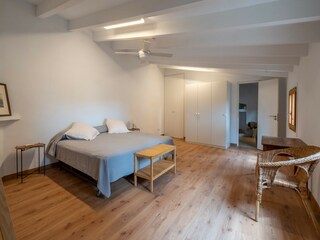 Maison de vacances Artà Équipement 17