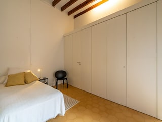 Holiday house Artà Features 22