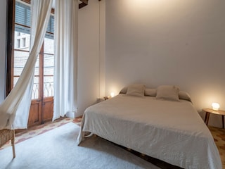 Holiday house Artà Features 23