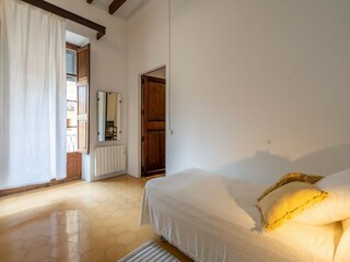 Vakantiehuis Artà Kenmerken 33