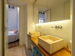 Vakantiehuis Artà Kenmerken 28