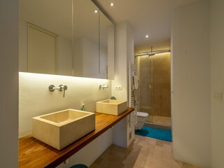 Casa per le vacanze Artà Caratteristiche 35