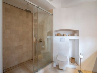 Vakantiehuis Artà Kenmerken 36