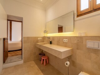 Holiday house Artà Features 38