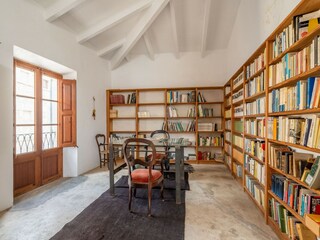 Vakantiehuis Artà  40