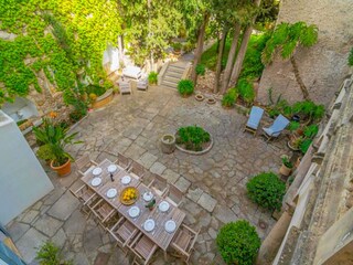 Vakantiehuis Artà  43