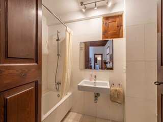 Vakantiehuis Artà Kenmerken 39