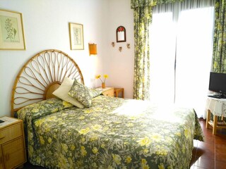 Villa Calella de Palafrugell Características 14