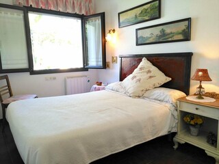 Villa Calella de Palafrugell Ausstattung 7