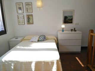 Villa Calella de Palafrugell Ausstattung 13
