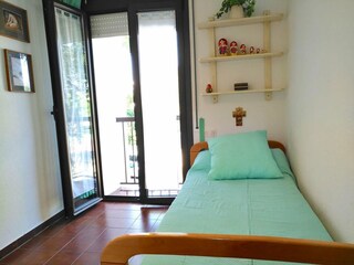Villa Calella de Palafrugell Ausstattung 14