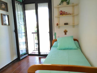 Villa Calella de Palafrugell Características 16