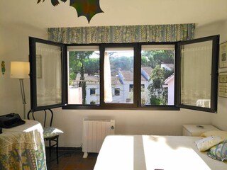 Villa Calella de Palafrugell Ausstattung 16
