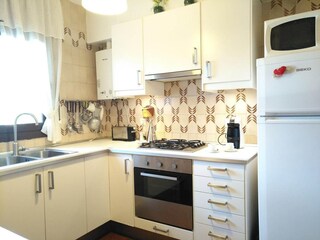 Villa Calella de Palafrugell Features 8