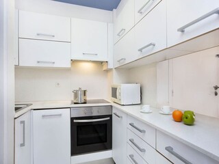 Apartment Calella de Palafrugell Features 6