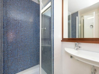 Apartment Calella de Palafrugell Features 4