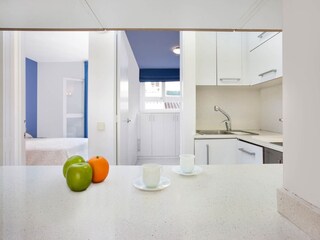 Appartamento Calella de Palafrugell  40