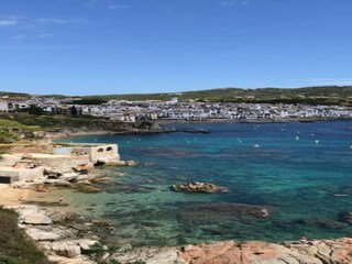 Apartment Calella de Palafrugell Umgebung 23