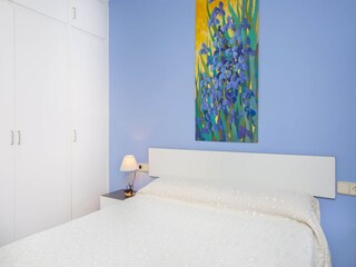 Appartement Calella de Palafrugell Kenmerken 7