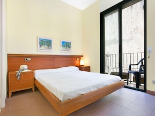 Apartment Llafranc Ausstattung 10