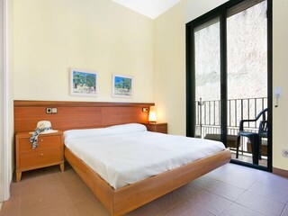 Apartment Llafranc Features 10