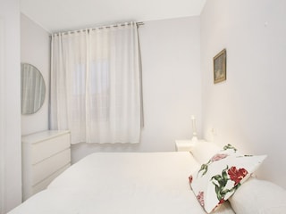 Apartment Llafranc Ausstattung 10