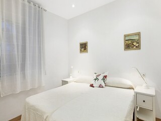 Apartment Llafranc Ausstattung 9