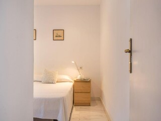 Appartamento Llafranc Caratteristiche 12