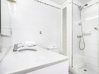 Appartement Llafranc Kenmerken 8