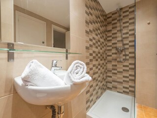Appartement Llafranc Kenmerken 7