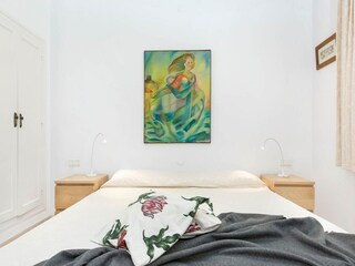 Apartment Llafranc Features 13