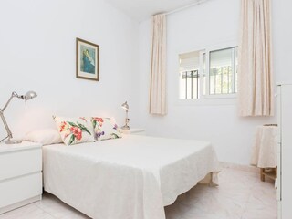 Appartement Llafranc Kenmerken 12