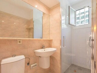 Apartment Llafranc Features 14
