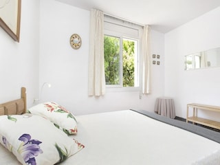 Apartment Llafranc Features 4