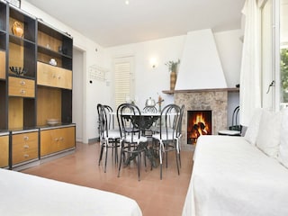 Apartment Llafranc Features 7