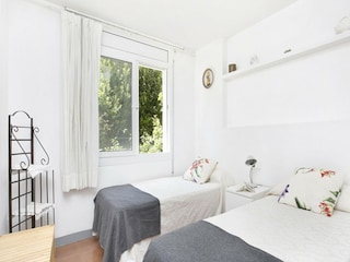 Apartment Llafranc Features 11