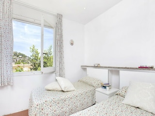 Apartment Llafranc Features 8