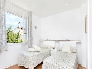 Apartment Llafranc Features 9