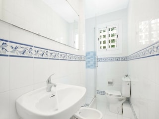 Apartment Llafranc Features 14